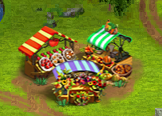 Eventplatz.png