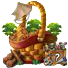eventplayfieldaug2019basket1.png