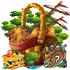 eventplayfieldaug2019basket5.png