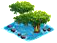 eventplayfieldaug2019cypress.png