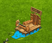 eventplayfieldaug2019handsaw.gif