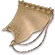 eventplayfieldaug2019sailcloth.png
