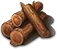 eventplayfieldaug2019trunk.png