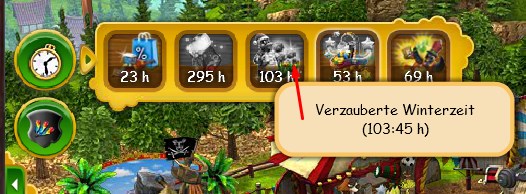Eventquest in Eventuhr.jpg