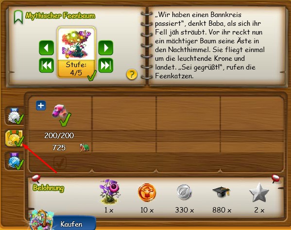 Eventquest Stufe 4 Aufgabe 2.jpg