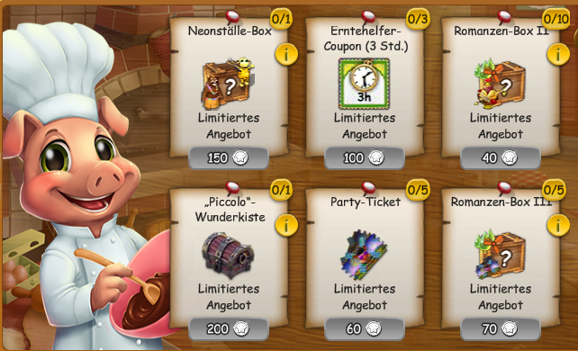 eventshop1.png