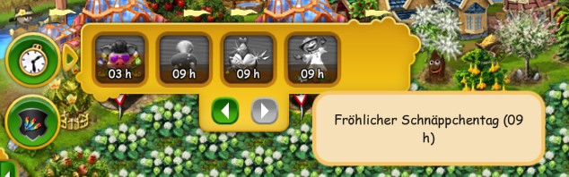 Eventuhr HDD 14.04.2024.jpg