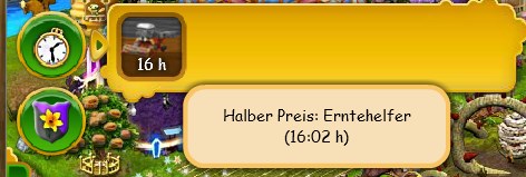 Eventuhr.jpg