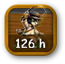 eventuhr.png