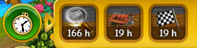 eventuhr.png