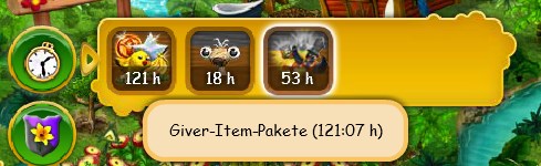 Eventuhr Retro Items 01.jpg