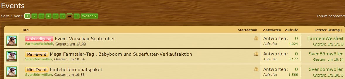 EventVorausschau September.jpg
