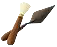 excavationtl.png