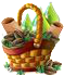experimentmar2019basket2.png