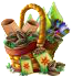 experimentmar2019basket3.png