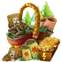 experimentmar2019basket5.png