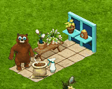 experimentmar2019buzzer.gif