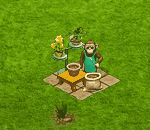 experimentmar2019fertilizer.gif