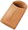experimentmar2019paperbag.png