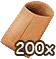 experimentmar2019paperbag_200.png