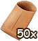 experimentmar2019paperbag_50.png