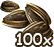 experimentmar2019seeds_100.png