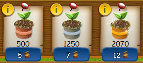 express farm.png