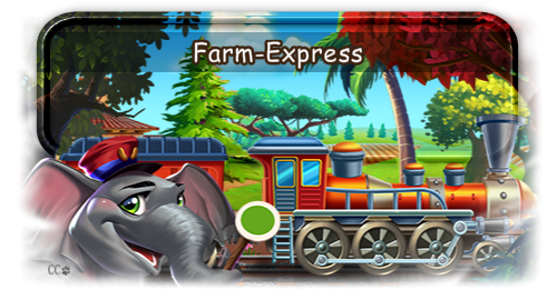 express neu.png