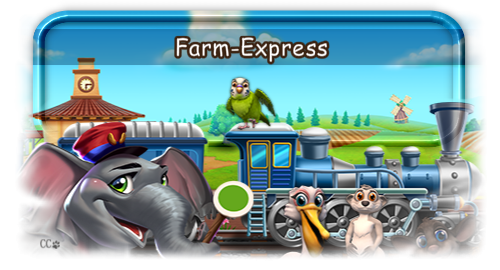expressdec24.png