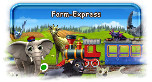 expressjune2021.png