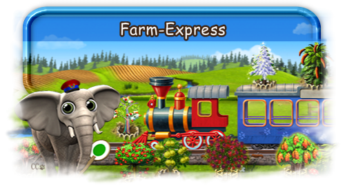 expressmai22 (1).png