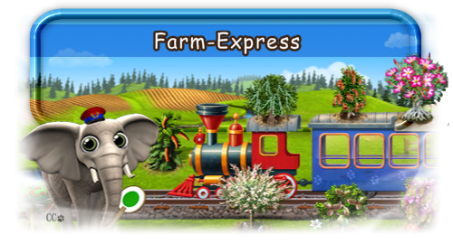expressmax2021 (1).png