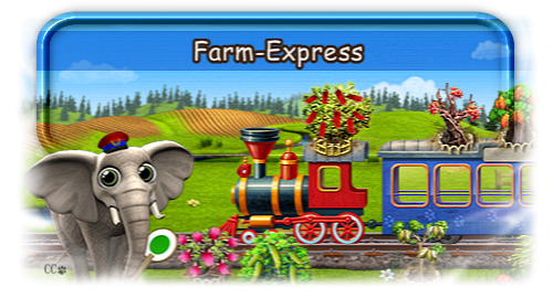 expressmay24.png