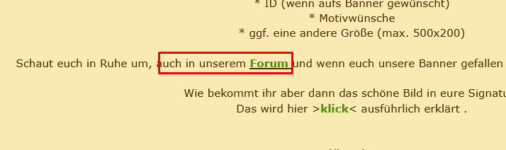 ext. forum.png