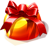 extrapraline.png