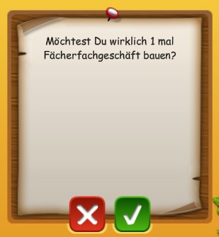 Fächerfachgeschäft Abfrage beim Bauen.jpg