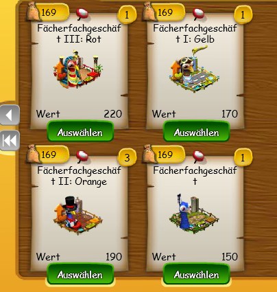 Fächerfachgeschäft Gegenwerte.jpg