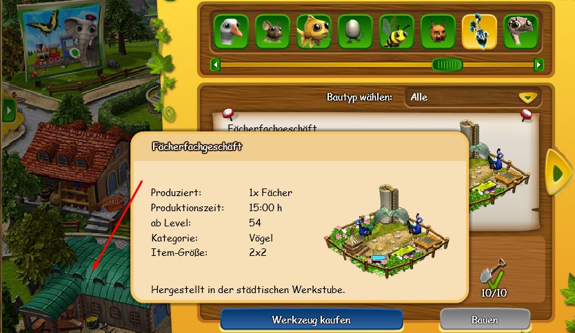 Fächerfachgeschäft.jpg