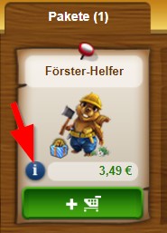 Förster-Helfer - Detaisl zum Angebot anzeigen lassen.jpg