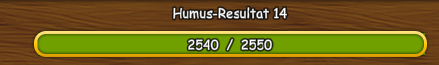 Füllstand.png