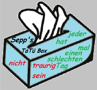 für Sepp.jpg