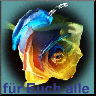 füralle.gif