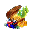 f.png