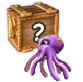 ^F0C7B9192A8FC162929BE782062E3C6A94B601BF2F3744C027^pimgpsh_fullsize_distr.png