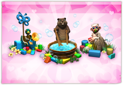f0pixg6yfur6[1].png