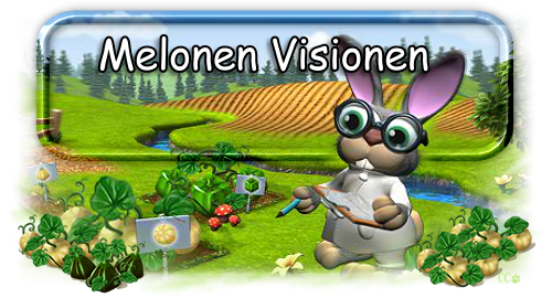 ^F1AF5CE40B94D187FAF645121E75C35063644B9BC003374A24^pimgpsh_fullsize_distr[1][1].png