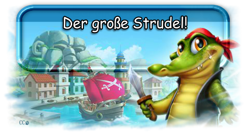 ^F3E8AF5BFB64E8BCBF14C4D5E724073DFFD6C7EFD7BDFD5F8E^pimgpsh_fullsize_distr.png