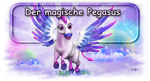 ^F3FB5AEE78A7613F3CC77F554CB00DE55A4B133354071BB7FA^pimgpsh_fullsize_distr[1].png
