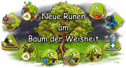 ^F407DCE4ED4869A653BF0B2AA9FB279E7DCE878F3280A59C9F^pimgpsh_fullsize_distr[1].png