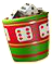 ^F4871FA7FBB3FCC32F5FB330AFBB69C272880F155B99CAC71A^pimgpsh_fullsize_distr.png